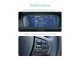 BMW Bluetooth