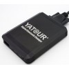YT-M09 Bluetooth + USB + AUX