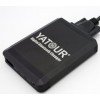 YT-M09 Bluetooth+USB+AUX