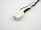 Volkswagen 12 PIN YT-M06