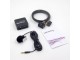 WEFA WF 603 SUBARU WEFA WF 603 SUBARU