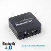 WEFA WF - 603 Bluetooth