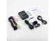 WEFA WF 606 NIS