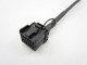 FORD FRD-1 FORD FRD-1